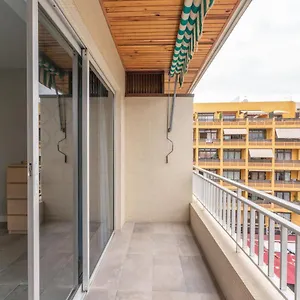 https://magnfico-piso-2-dormitorios-con-vistas.in-canary-islands.com