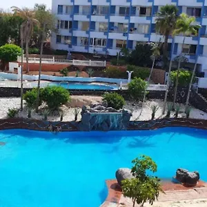 https://apartamento-golf-del-san-miguel-de-abona.tenerifehoteles.net